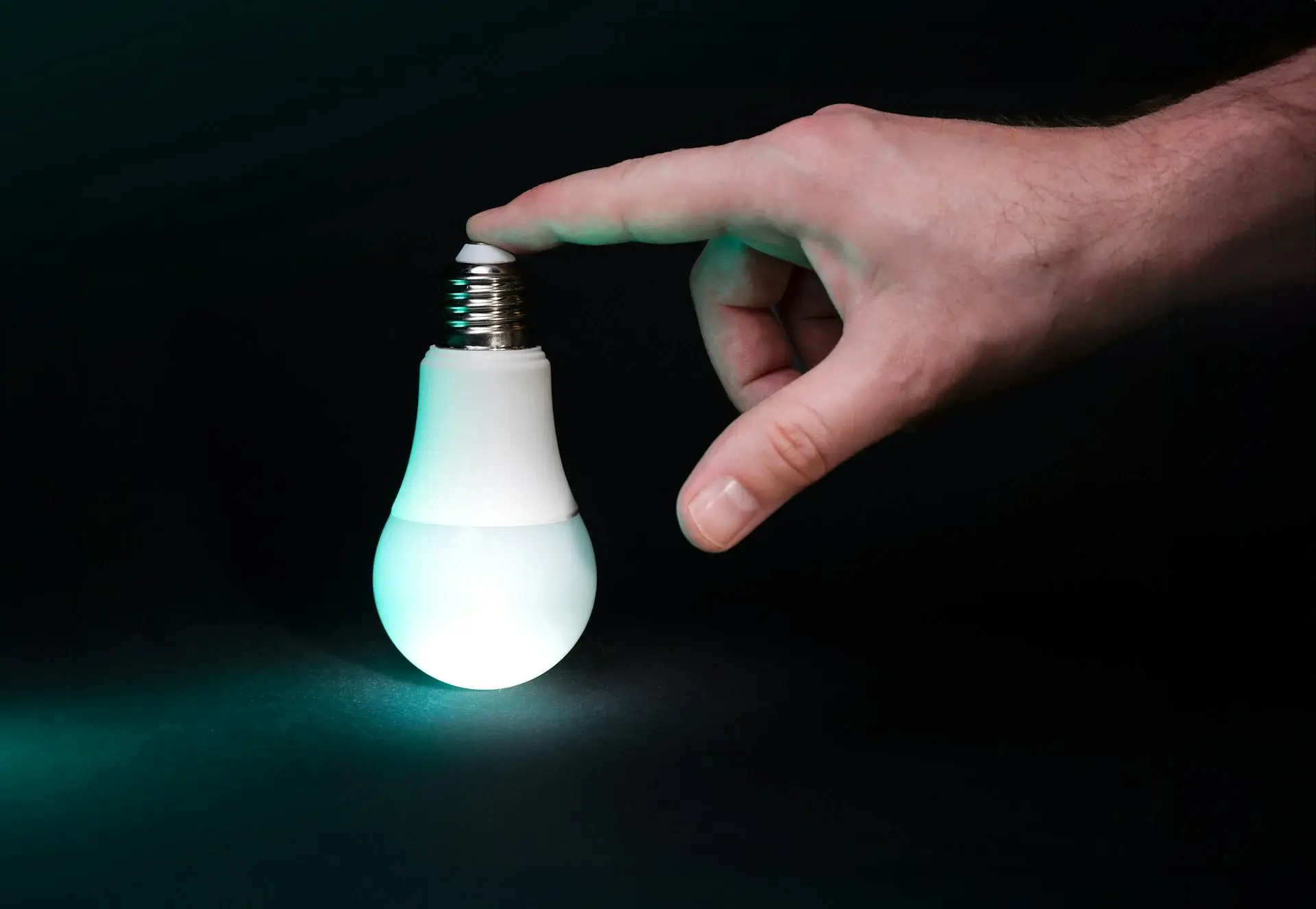 Cómo calcular el consumo de un electrodoméstico