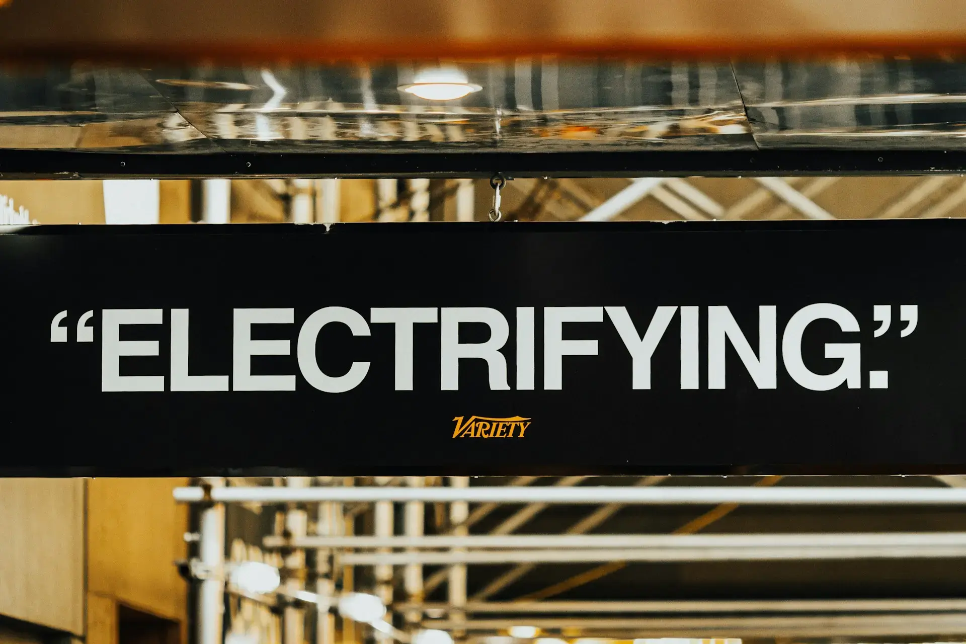 Consejos para ahorrar en tu tarifa eléctrica