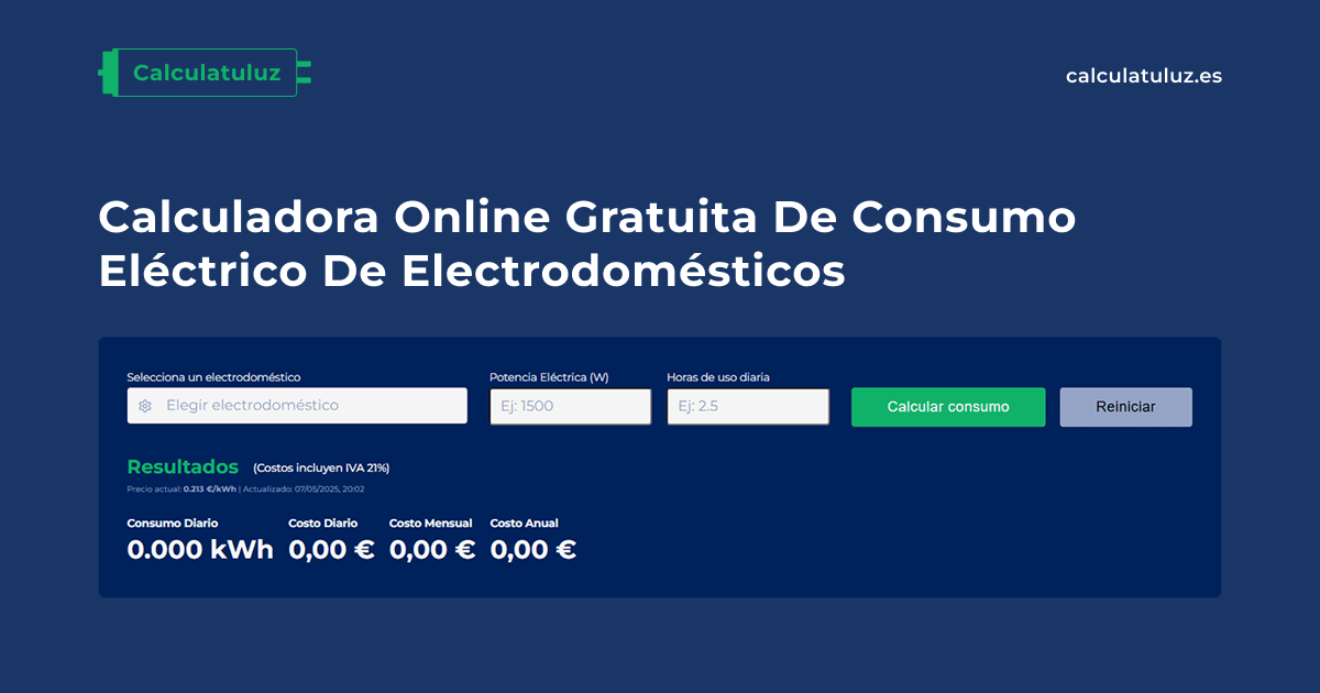 Cómo se calcula el precio de la luz y quién lo fija - Guía completa
