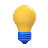light_bulb